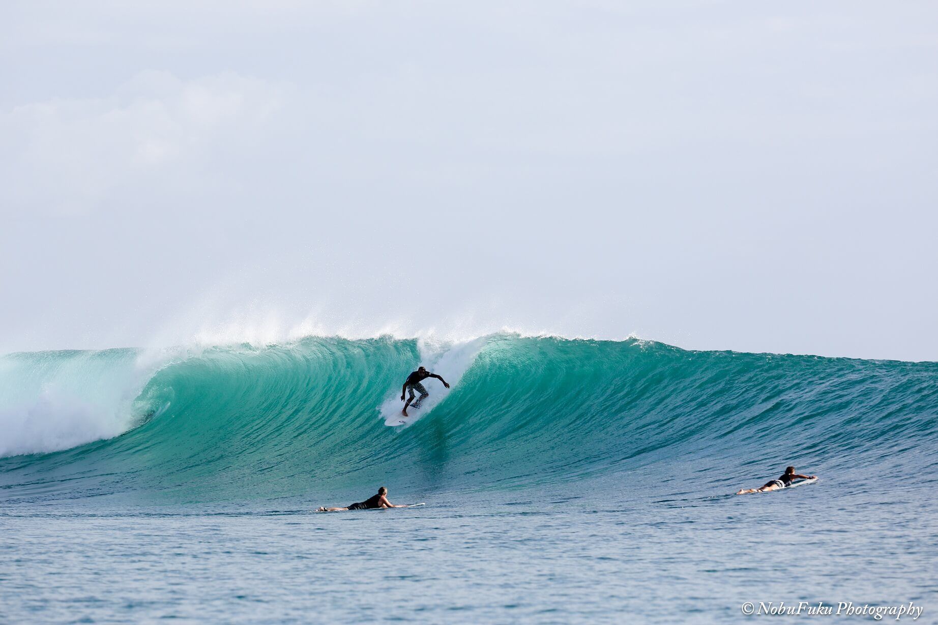 Obyek Wisata Pantai