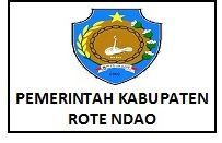 Sekda Pantau UN Bersama Poltek