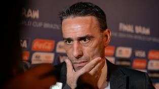 Paulo Bento Umumkan Skuad Timnas Portugal Ke Brasil