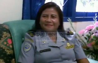 Susi Air Layani Kupang-Rote Sepekan Dua Kali