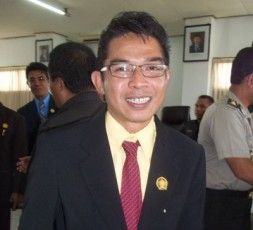 Kalau Pengadaan Mobil Walikota Cepat, Pembangunan Juga Harus Cepat
