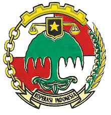 312 Koperasi di NTT Tidak Sehat