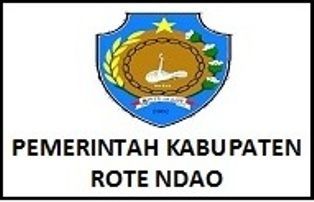 Publik Tak Perlu Galau, Pemda Transparan Penentuan K2
