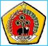 Lelang Jabatan Pemkab Kupang