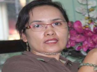 Nasib Caleg Menang Disahkan Hari Ini