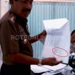 Pemda dan DPRD Gelar RDP Terkait K1 dan K2 Rote Ndao