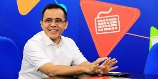 Banyuwangi Segera Bangun Terminal dan Pasar Pariwisata Terpadu