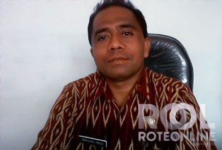 Terkait ISIS, Kesabangpol Rote Ndao Jadwalkan Pertemuan Denga Toga