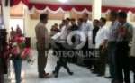 Besok, 25 Anggota DPRD Rote Ndao Dilantik