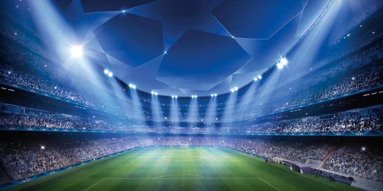 Jadwal Siaran Langsung Liga Champions Pekan Ini