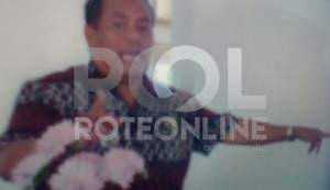 Camat RBL Lantik 46 Anggota BPD