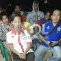 Pemuda Tondao Ikut Sosialisasi Narkoba