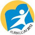 11 September, 156 Guru SMA/SMK di Rote Diklat Kurikulum 2013