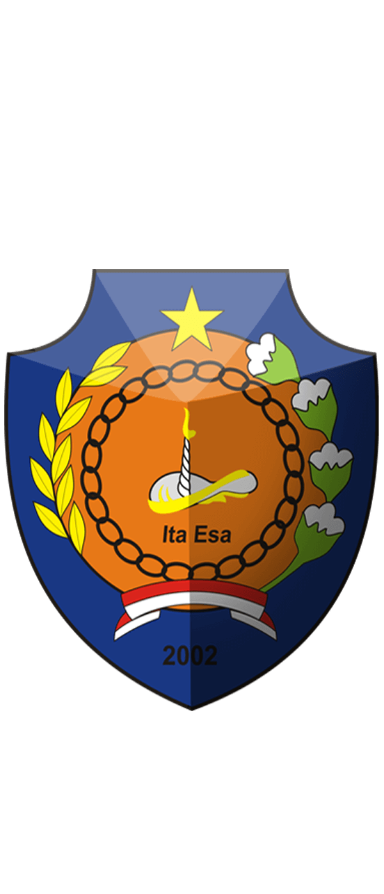 Arti Logo/Lambang